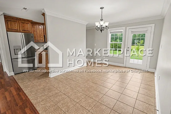 27609 Michael Ln — Photo 10