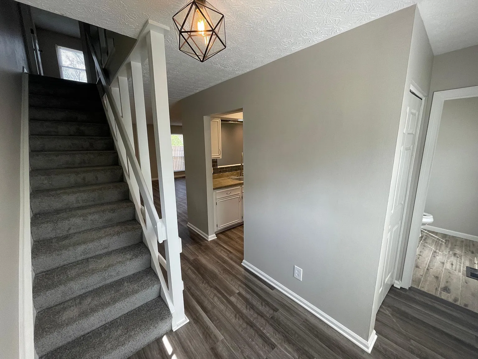 1204 Worthington Heights Blvd — Photo 4
