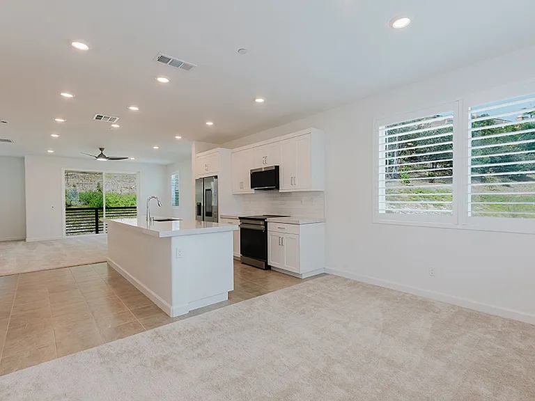 11936 Owen Ln — Photo 5