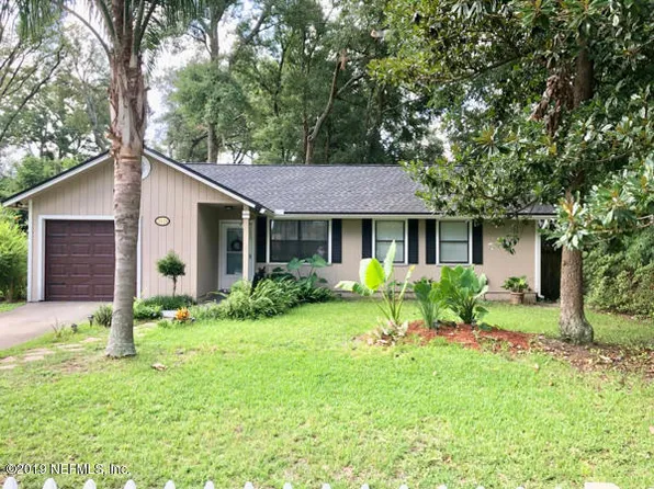13124 Premium Rd, Jacksonville, FL 32225