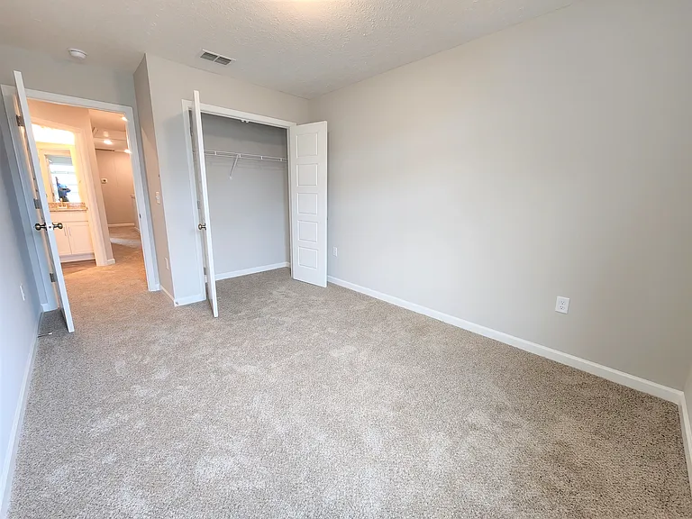 4222 Spyglass Dr — Photo 26