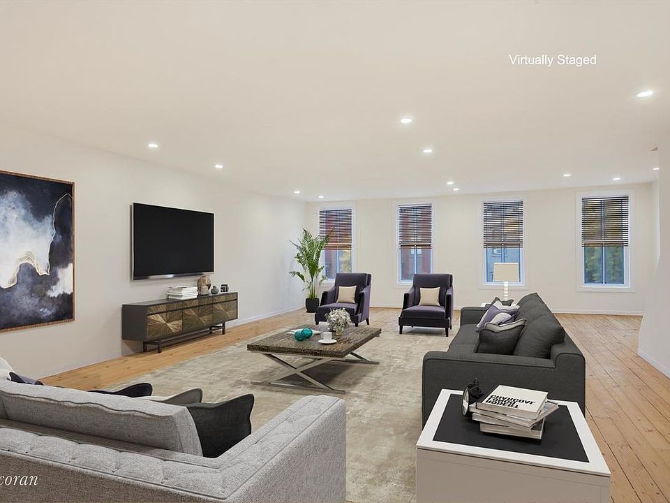 1st image of 59 S Elliott Pl #2