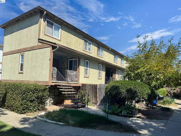 40944 Lincoln St, Fremont, CA 94538