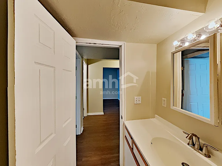 6432 S High Bluff Dr — Photo 14