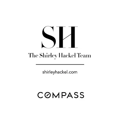 Sold by Compass | media 15