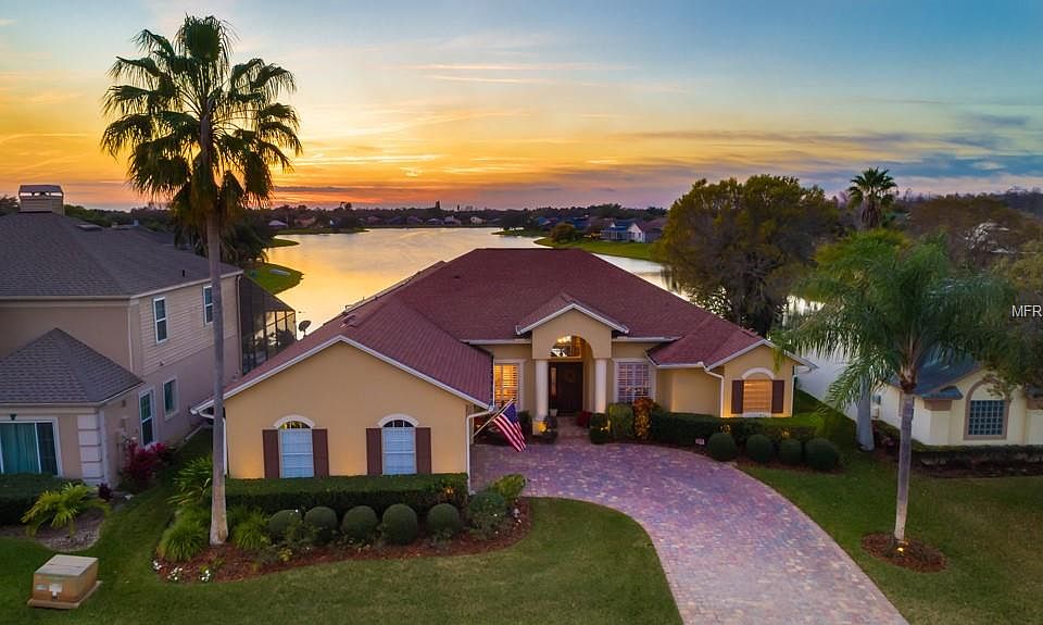 1st image of 13534 Falcon Pointe Dr