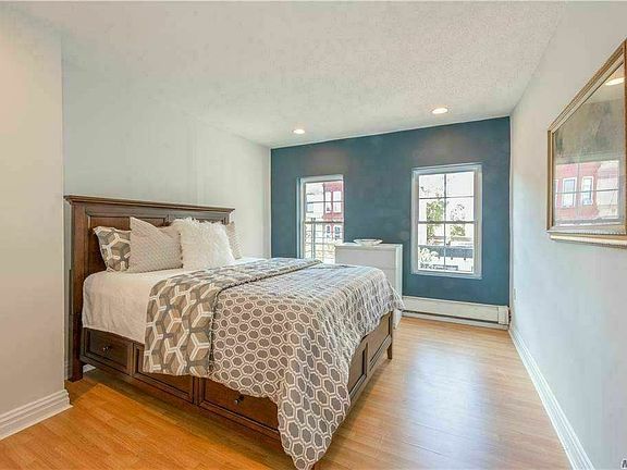 3rd image of 361 Nostrand Ave #2C
