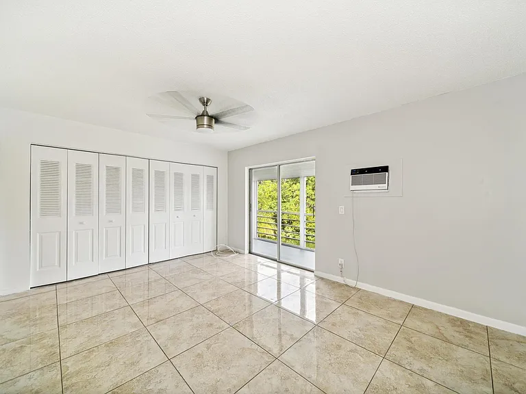 114 Northampton St #114-F — Photo 12