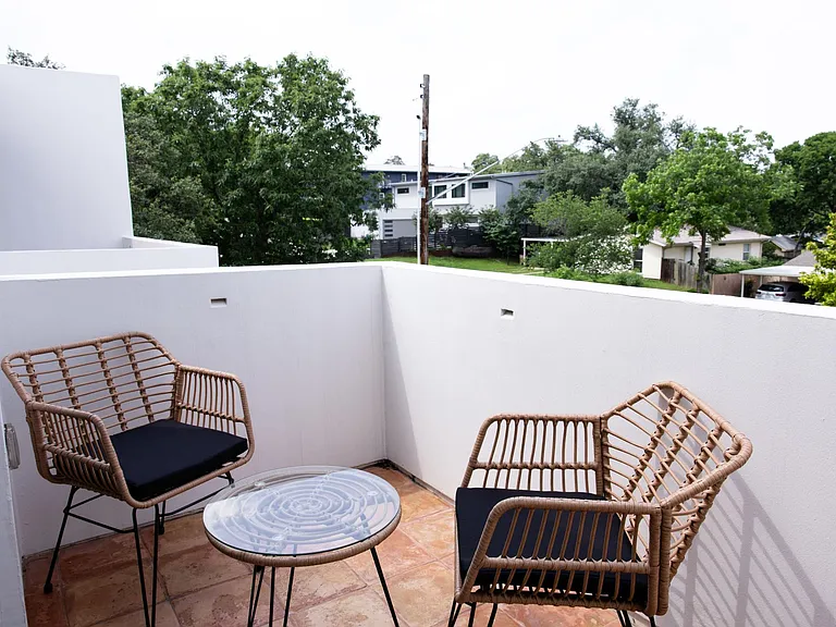 507 S Park Dr #2 — Photo 70