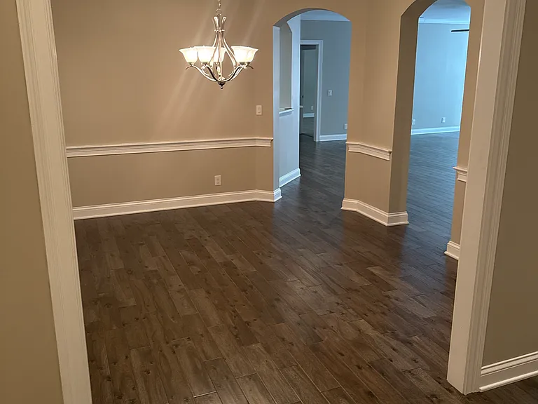 5222 Indian Woods Dr #202 — Photo 8