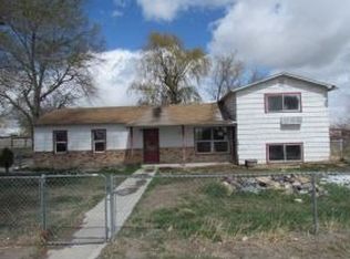 1081 E Main St, Delta, UT 84624
