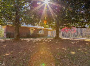 4495 Watson Rd, Cumming, GA 30028