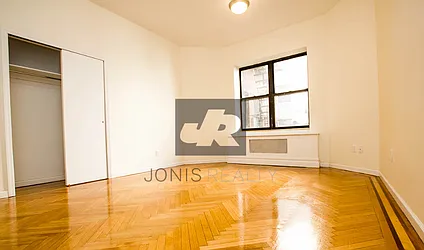 Rented by Jonis Realty