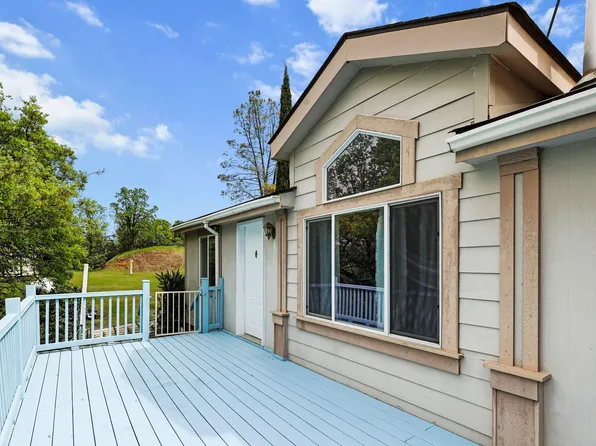 17235 View Dr, Cottonwood, CA 96022