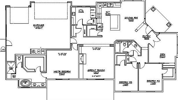 2nd image of 5386 Dietrich