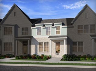 5109 Greentree Dr, Smyrna, TN 37167
