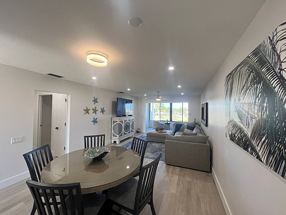 2nd image of 7402 Lake Breeze Dr