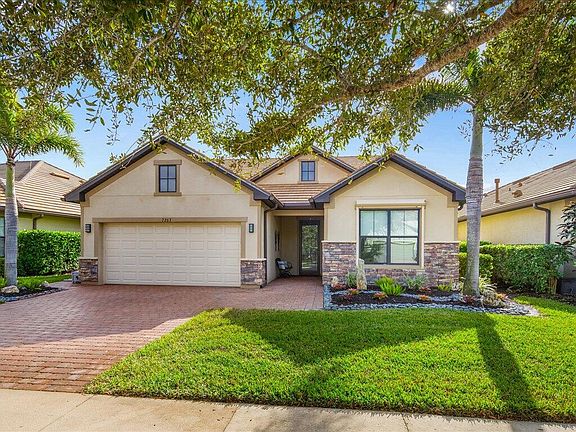 2nd image of 7263 Live Oak Dr