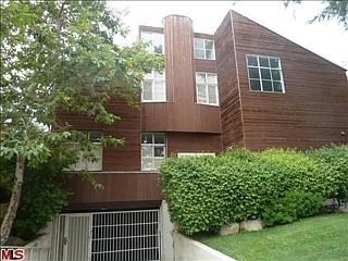 1st image of 1172 Centinela Ave APT 4