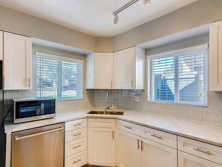 3358 S Emerson St — Photo 4