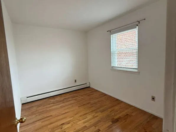 77-05 74th Street image 5 of 9