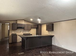 8801 Boca Chica Blvd TRAILER 51, Brownsville, TX 78521