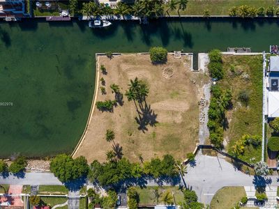 1132 NE 84th St, Miami, FL, 33138