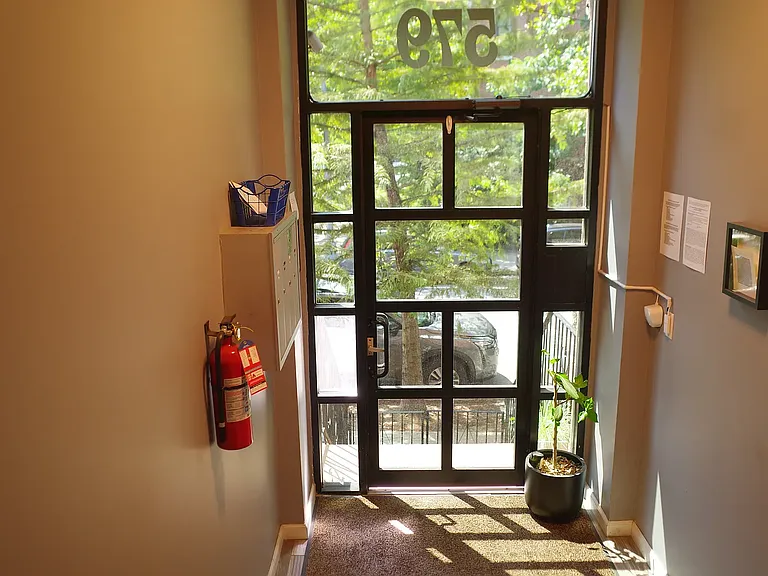 579 Classon Ave #4 — Photo 13