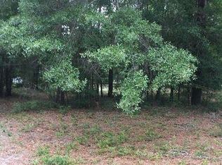 118 Breckenridge Dr, Springfield, GA 31329