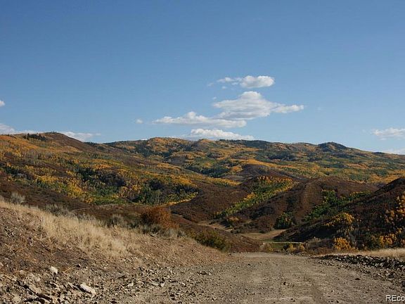 5th image of 29370 County Road 179