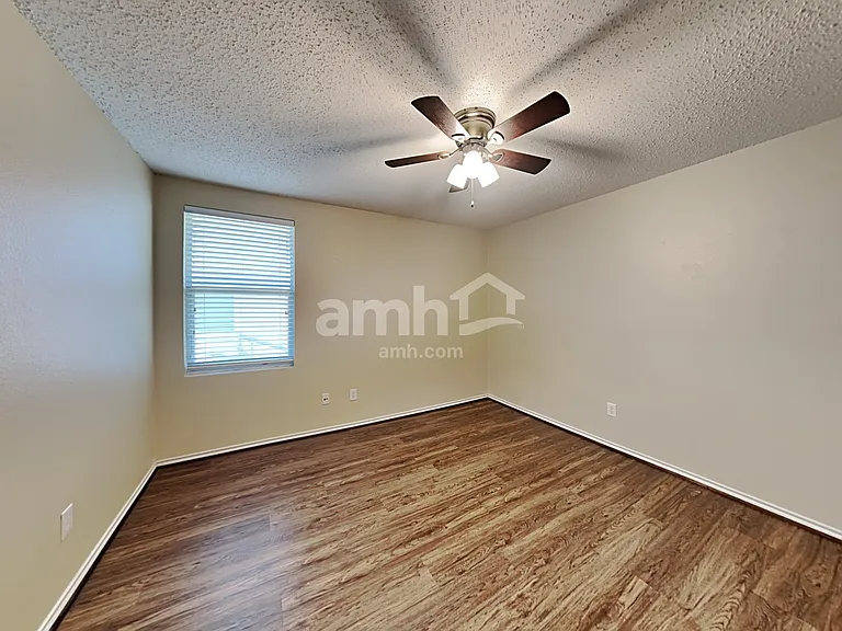 3956 German Pointer Way — Photo 18