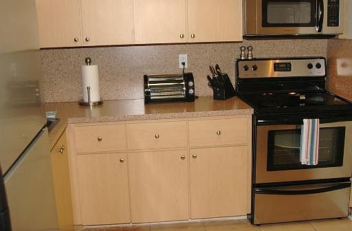 1st image of 7920 Camino Real #205
