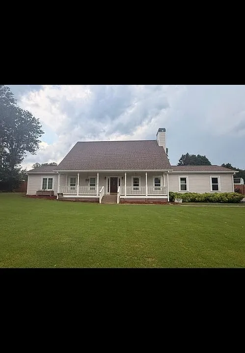 304 Heatherwood Dr