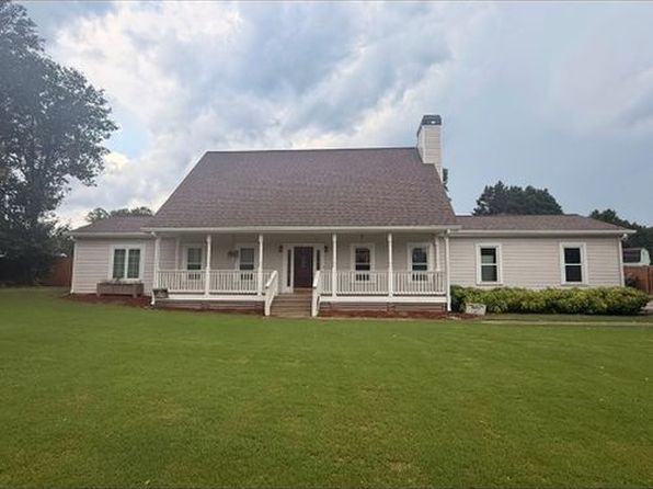 304 Heatherwood Dr