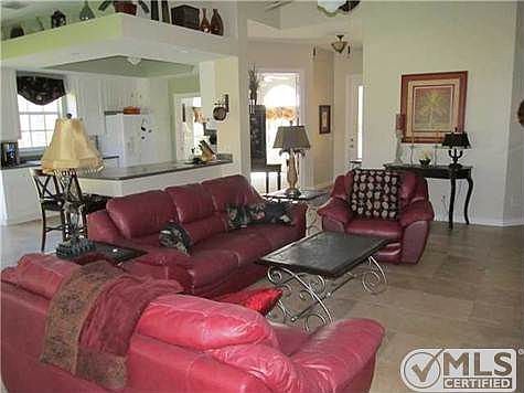 5th image of 12224 SW Keating Dr