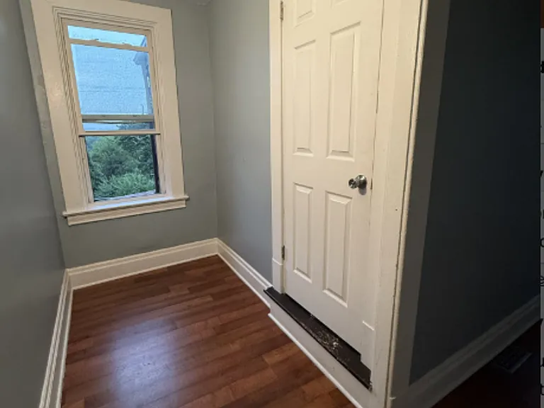 7656 Highland Ave — Photo 18