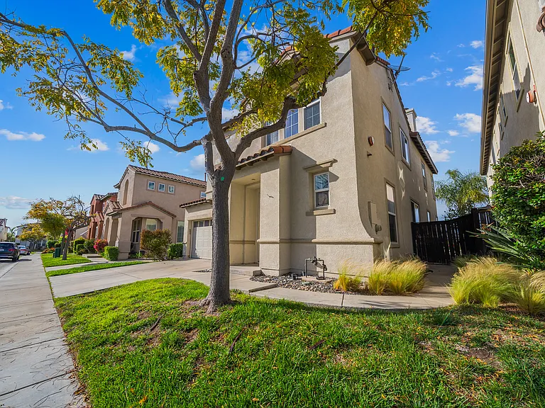 6340 Oleander Way — Photo 48