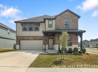 6702 Shiraz Way, Converse, TX 78109