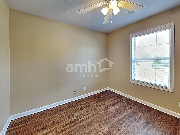 1740 Ridge Runner Ct — Photo 15