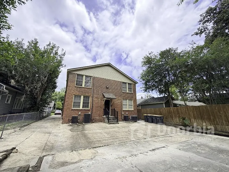 3668 Valencia Rd #2 — Photo 11
