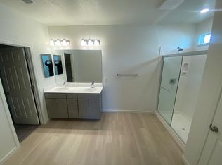 15300 Barbara Terry St, Lathrop, CA 95330