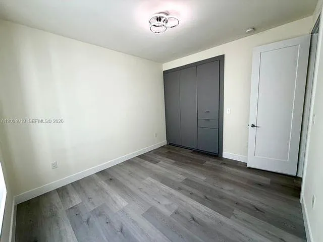 6311 NW 103rd Psge — Photo 6