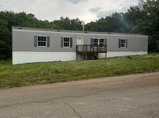 463 Bend Of The Lakes Rd, Somerset, KY 42501