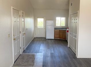 4316 Sabana Loop SE APT D, Rio Rancho, NM 87124