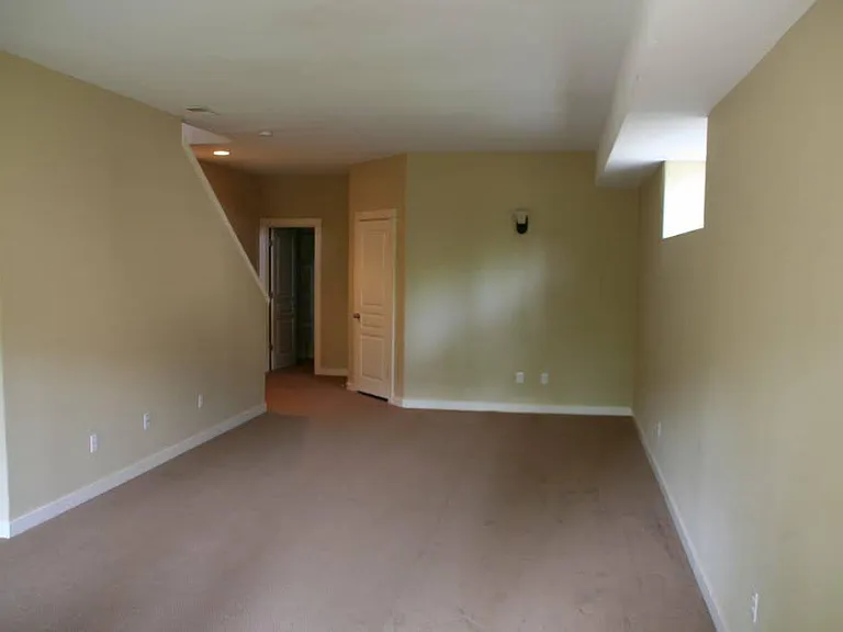 9398 SW 153rd Ave — Photo 16