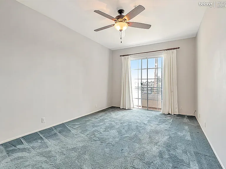 3535 Dunn Dr #109 — Photo 8