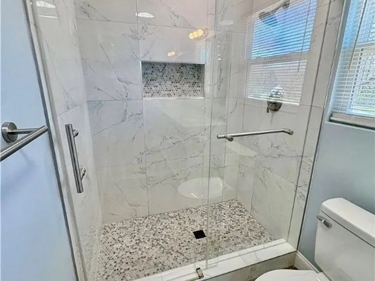 113 Aycock Dr — Photo 11