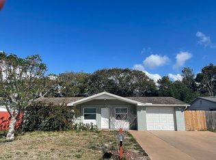 11520 Newell Dr, Port Richey, FL 34668