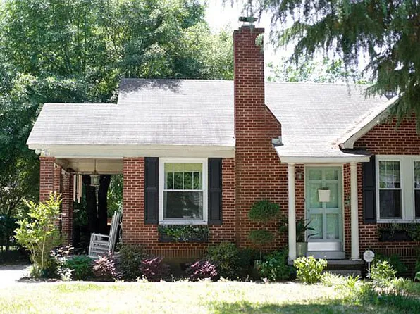 3111 Lakewood Ave, Columbia, SC 29201