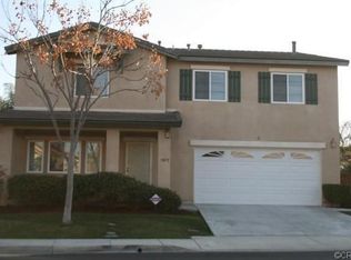 31471 Sandhill Ln, Temecula, CA 92591